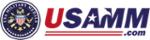 USA Military Medals Promo Codes